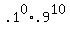 .1%5E0%2A.9%5E10