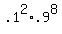 .1%5E2%2A.9%5E8