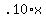 .10%2Ax
