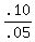 .10%2F.05