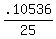 .10536%2F25