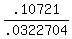 .10721%2F.0322704