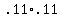 .11%2A.11