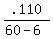 .110%2F%2860-6%29