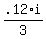 .12%2Ai%2F3