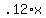 .12%2Ax