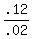 .12%2F.02