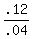 .12%2F.04