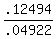 .12494%2F.04922