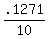 .1271%2F10