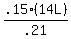 .15%2814L%29%2F.21