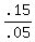 .15%2F.05