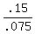 .15%2F.075