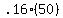 .16%2850%29