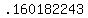 .160182243