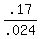 .17%2F.024