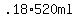 .18%2A520ml