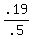 .19%2F.5
