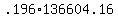 .196%2A136604.16