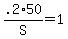 .2%2A50%2FS=1