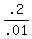 .2%2F.01