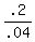 .2%2F.04