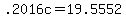 .2016c+=+19.5552