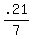 .21%2F7