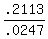 .2113%2F.0247