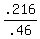.216%2F.46