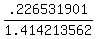 .226531901%2F1.414213562