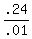 .24%2F.01