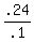 .24%2F.1