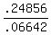 .24856%2F.06642