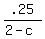 .25%2F%282-c%29