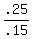 .25%2F.15