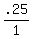 .25%2F1