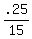 .25%2F15
