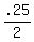 .25%2F2