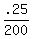 .25%2F200