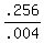 .256%2F.004