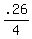 .26%2F4