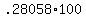 .28058%2A100
