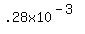 .28x10%5E%28-3%29