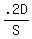 .2D%2FS