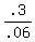 .3%2F.06