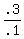 .3%2F.1