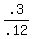 .3%2F.12