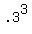 .3%5E3