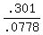 .301%2F.0778